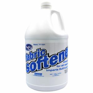 Fabric Softener Fabric Softener